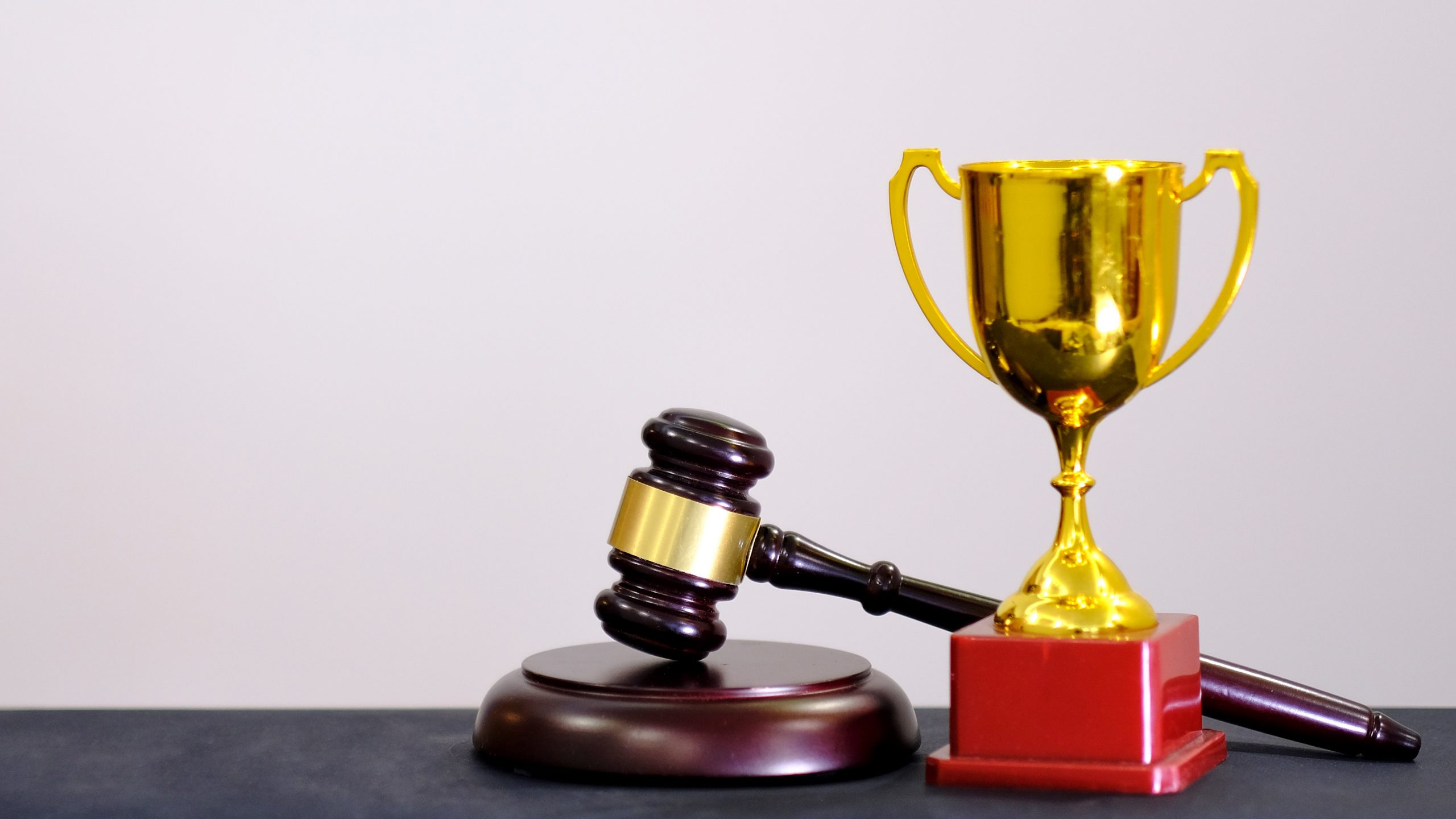 Legal-awards-scaled-1-1-1-1.jpeg