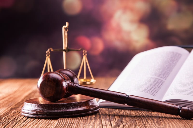 all-you-need-to-know-about-law-1-1-1-1-1.jpg