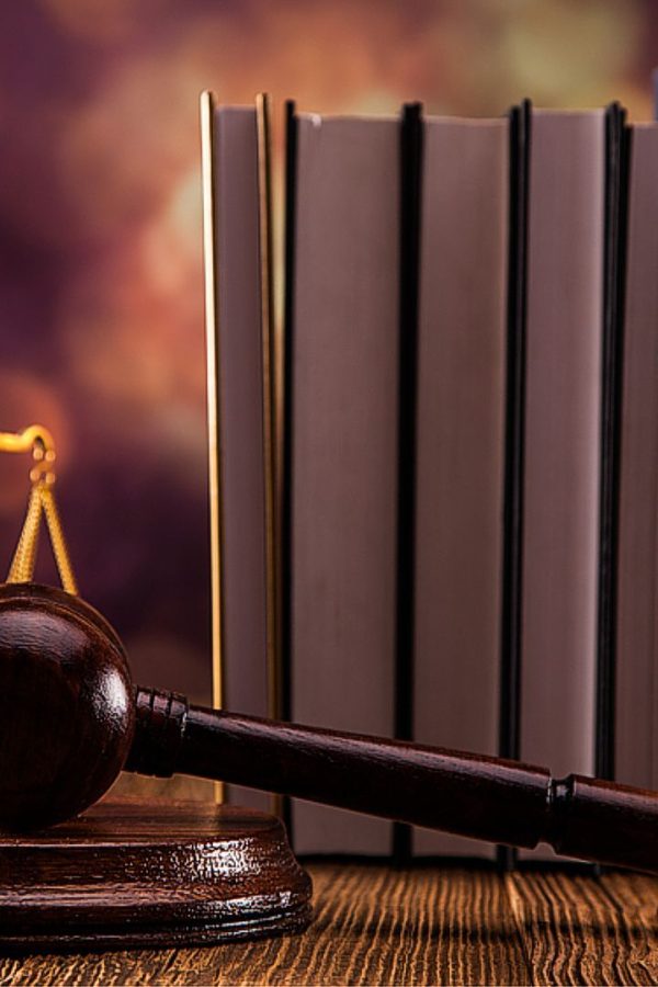 Law-Judiciary-Exam-1-1-1-1.jpg