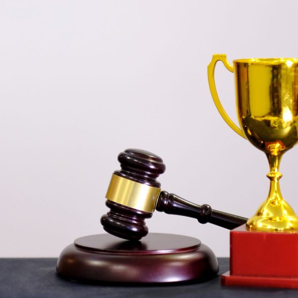 Legal-awards-scaled-1-1-1-1.jpeg