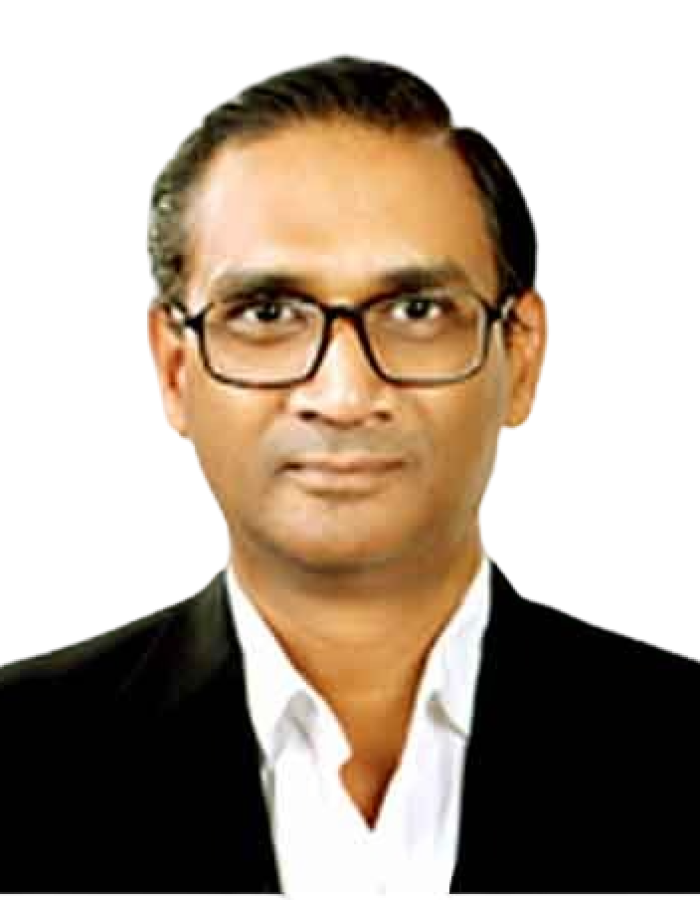 WhatsApp Image 2023-05-01 at 9.42.54 AM-PhotoRoom.png-PhotoRoom