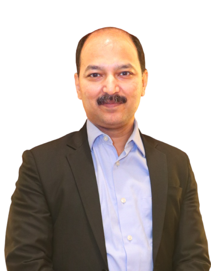 WhatsApp Image 2023-05-10 at 5.18.18 PM-PhotoRoom.png-PhotoRoom