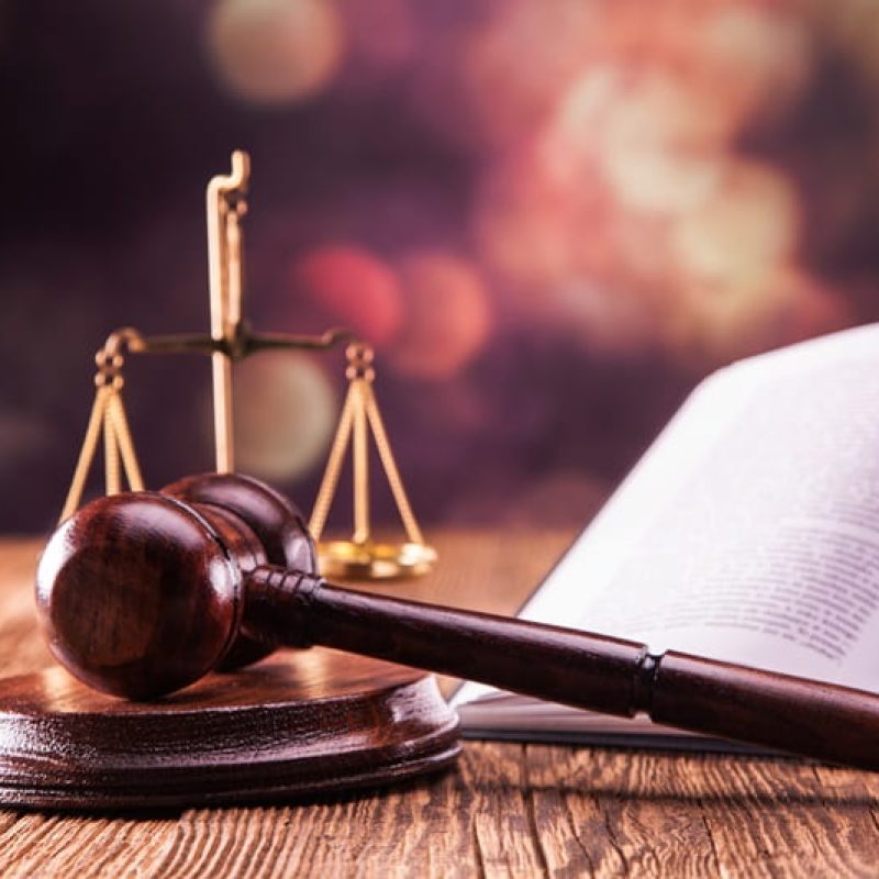 all-you-need-to-know-about-law-1-1-1-1-1.jpg